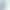 tela de wireframe smartbula